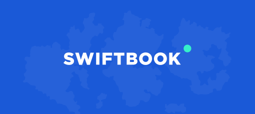 swiftbook.org
