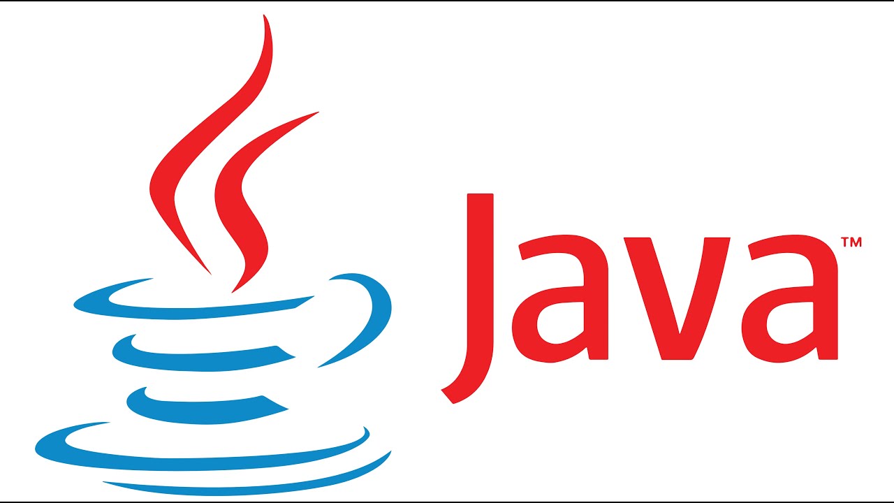 Курс продвинутая Java — Портал дистанционного обучения Swiftbook